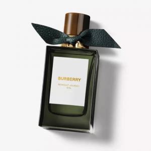 burberry j|where to buy Burberry.